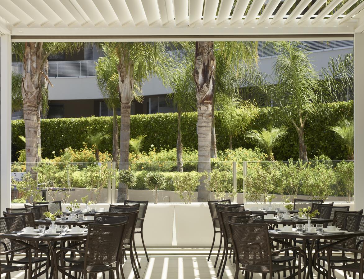 Princess Andriana Resort & Spa - Ultra All-Inclusive Kiotari Exterior photo